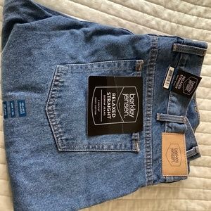 Berkley Jensen men’s Jean